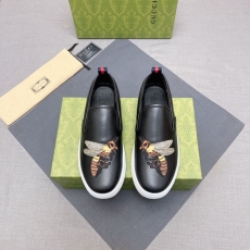 Gucci Casual Shoes